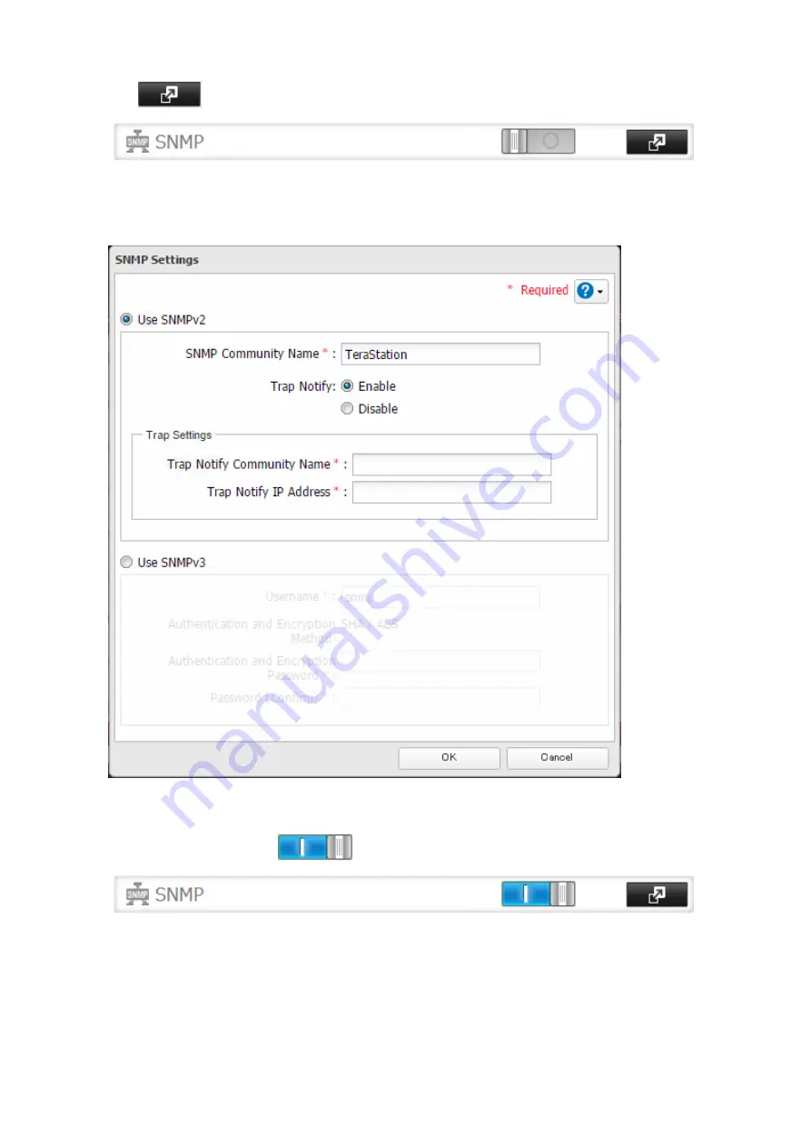 Buffalo terastation 3000 User Manual Download Page 194