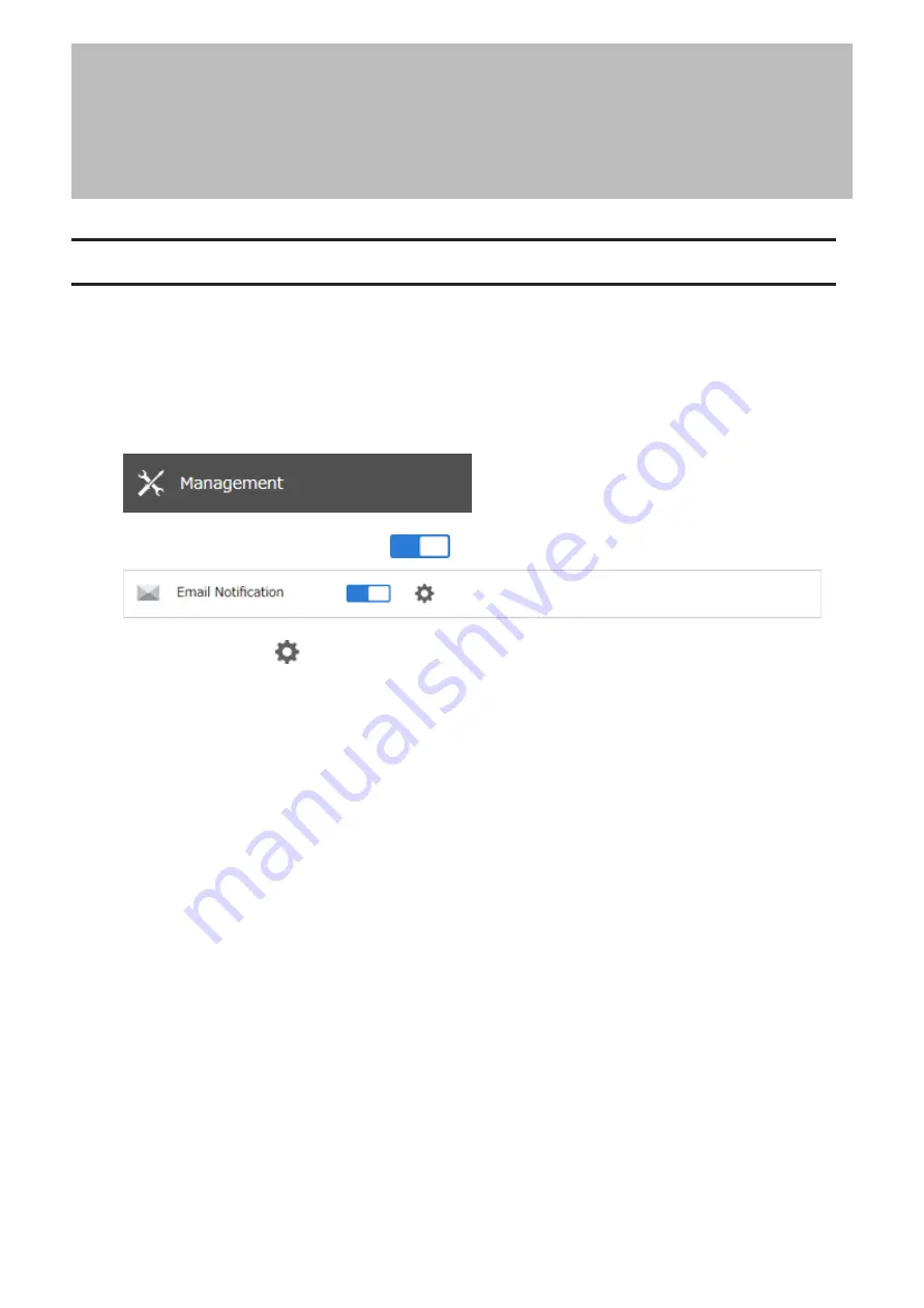 Buffalo TeraStation 6000 Series User Manual Download Page 157