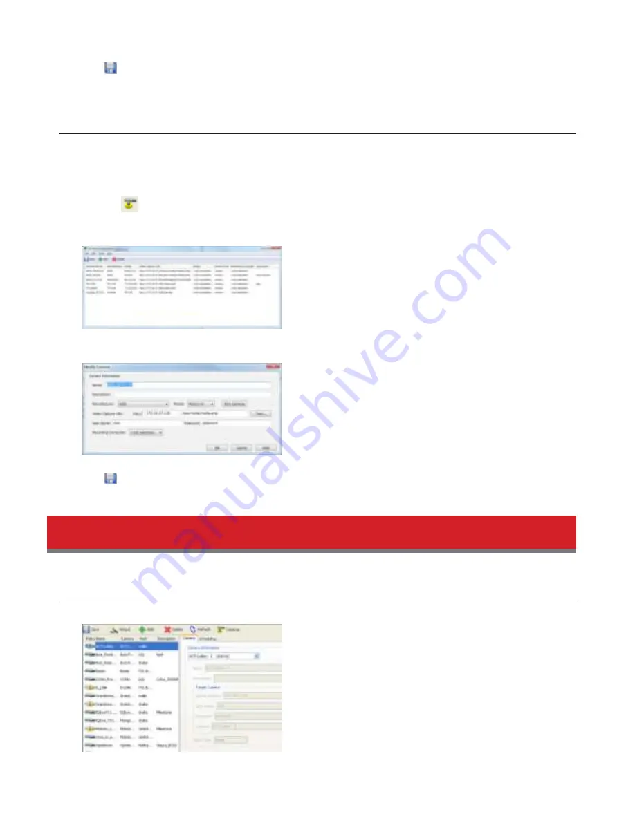 Buffalo TeraStation 7000 User Manual Download Page 102