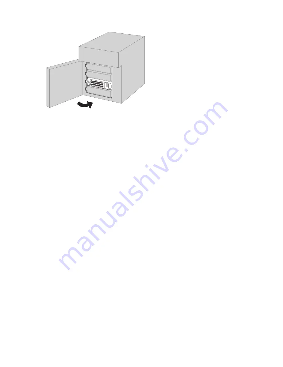 Buffalo TeraStation TS3200D User Manual Download Page 80