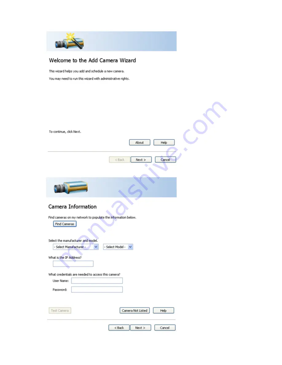 Buffalo TeraStation TS3200D User Manual Download Page 126