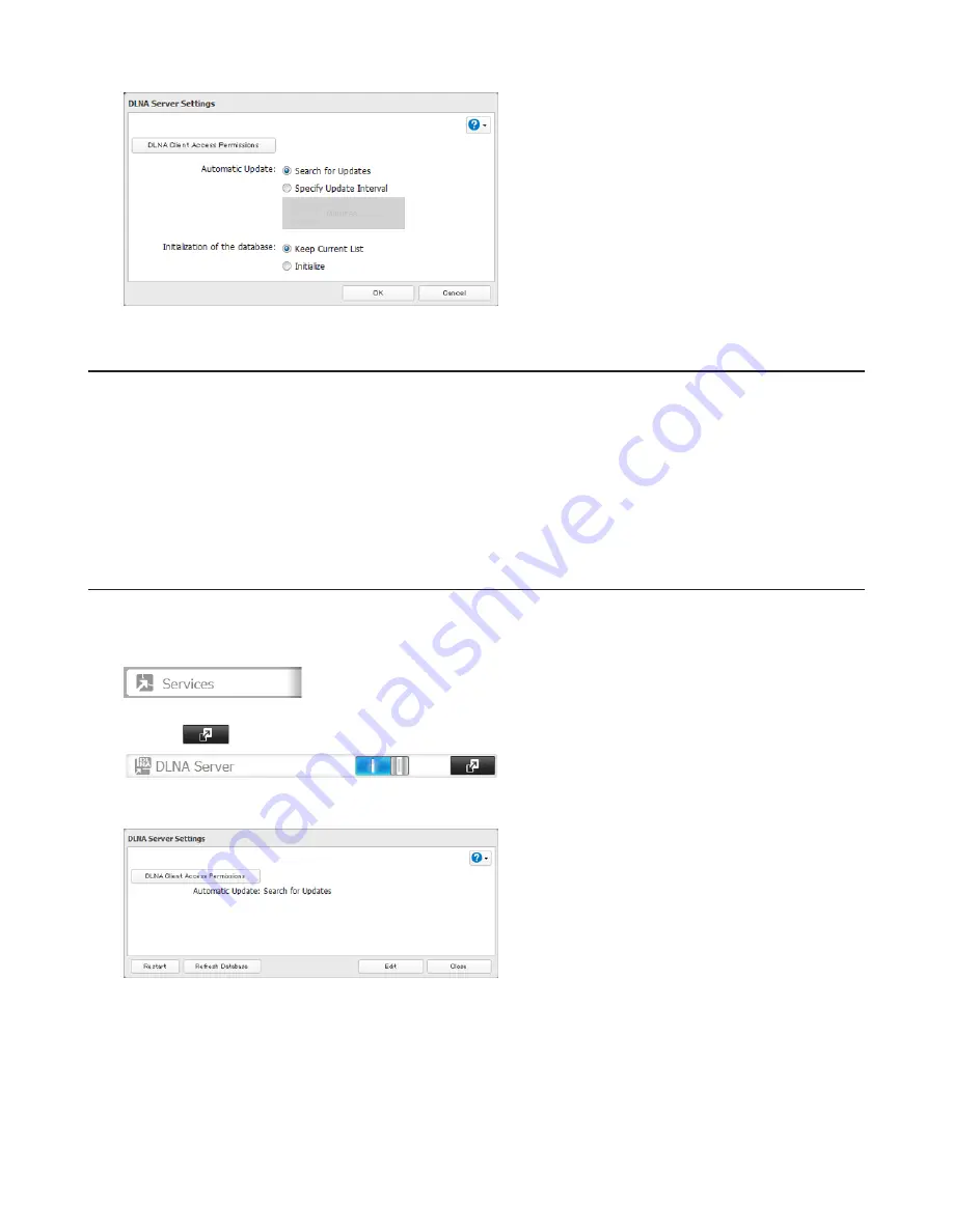 Buffalo TeraStation TS4200D User Manual Download Page 94