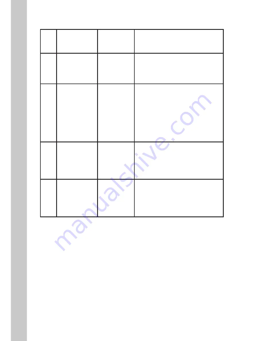 Buffalo WBMR-G300N Manual Download Page 8