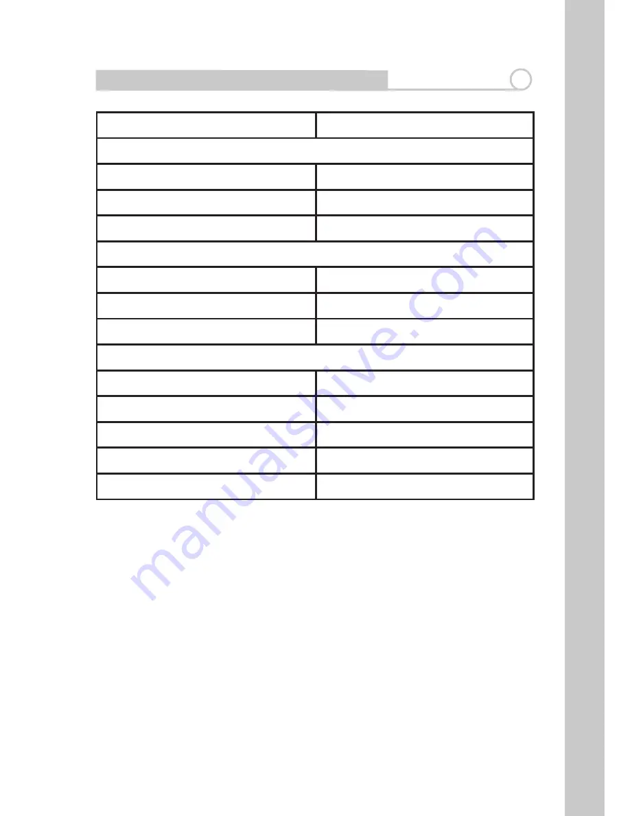 Buffalo WBMR-HP-GN User Manual Download Page 29