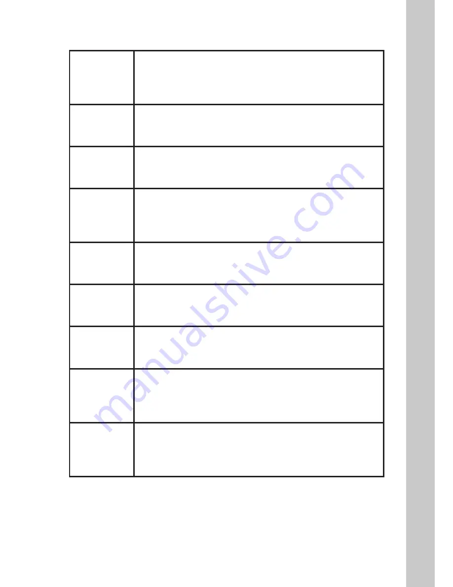 Buffalo WBMR-HP-GN User Manual Download Page 33