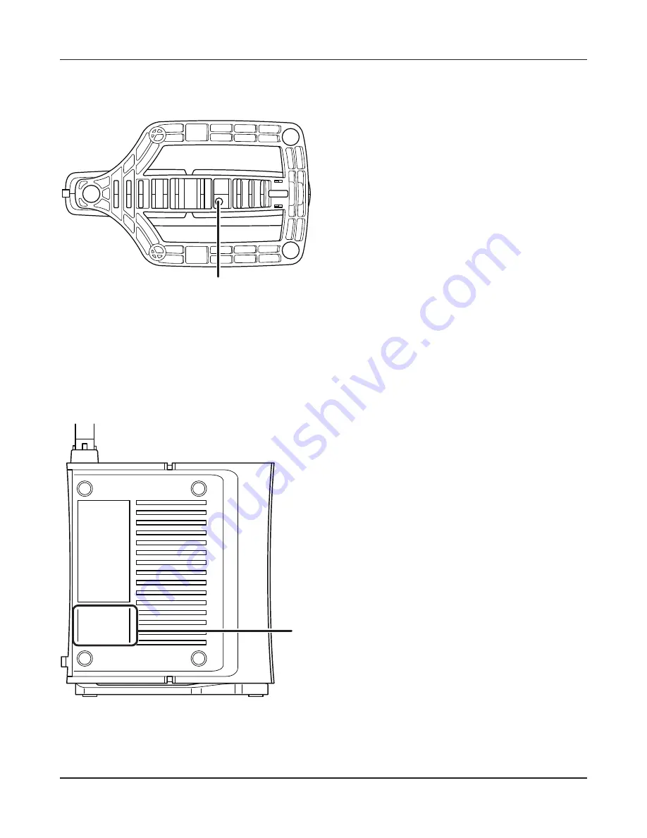 Buffalo WCR-HP-GN User Manual Download Page 11