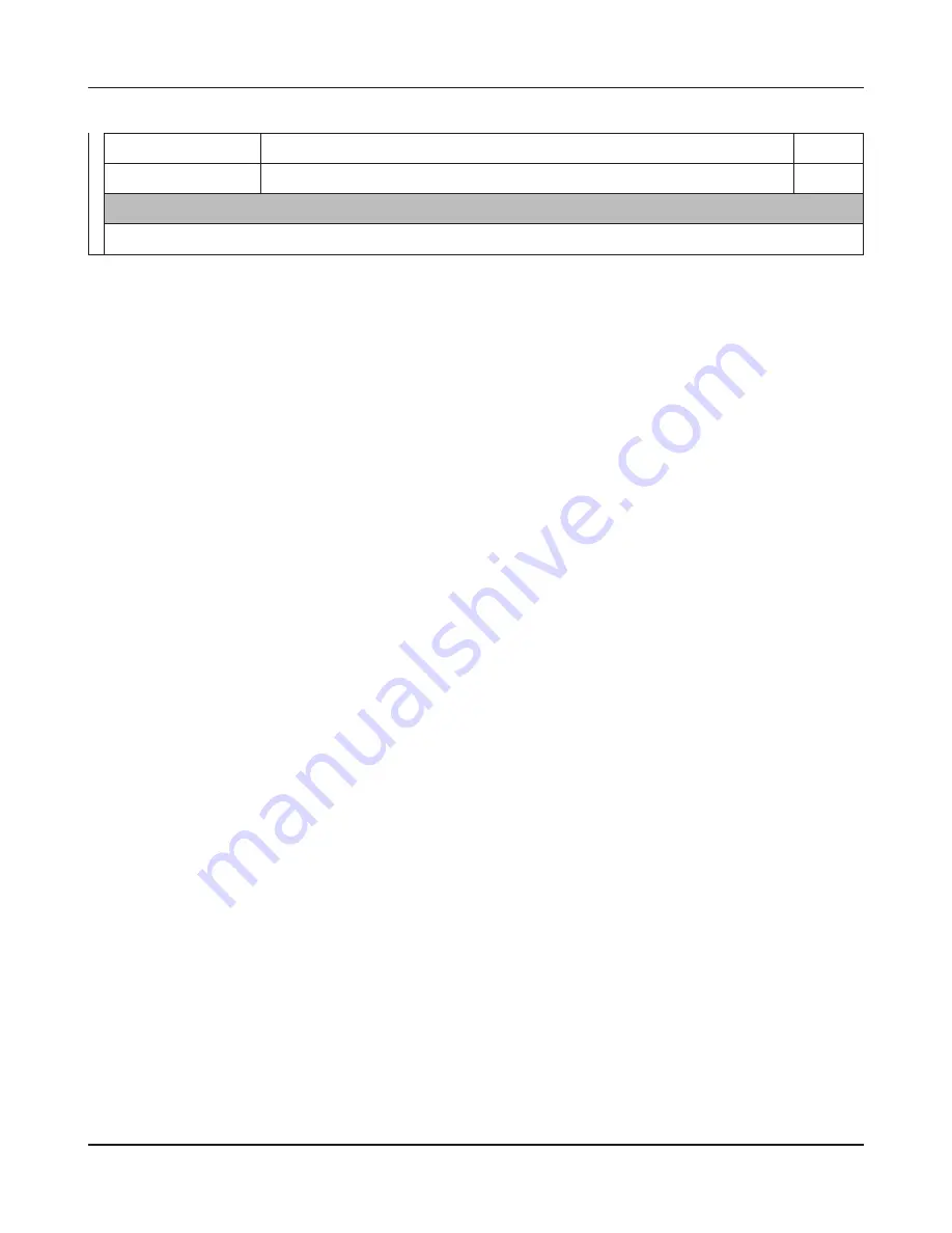 Buffalo WCR-HP-GN User Manual Download Page 27