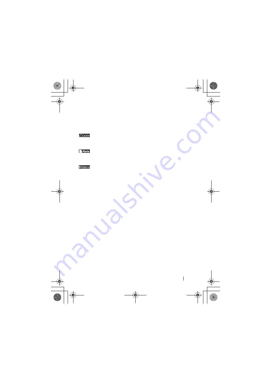 Buffalo WLI2-CF-S11 User Manual Download Page 7