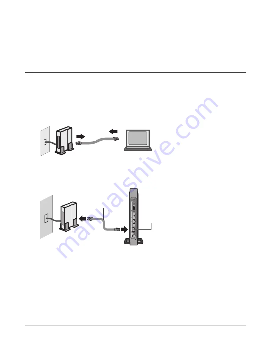 Buffalo WZR-D1800H User Manual Download Page 14