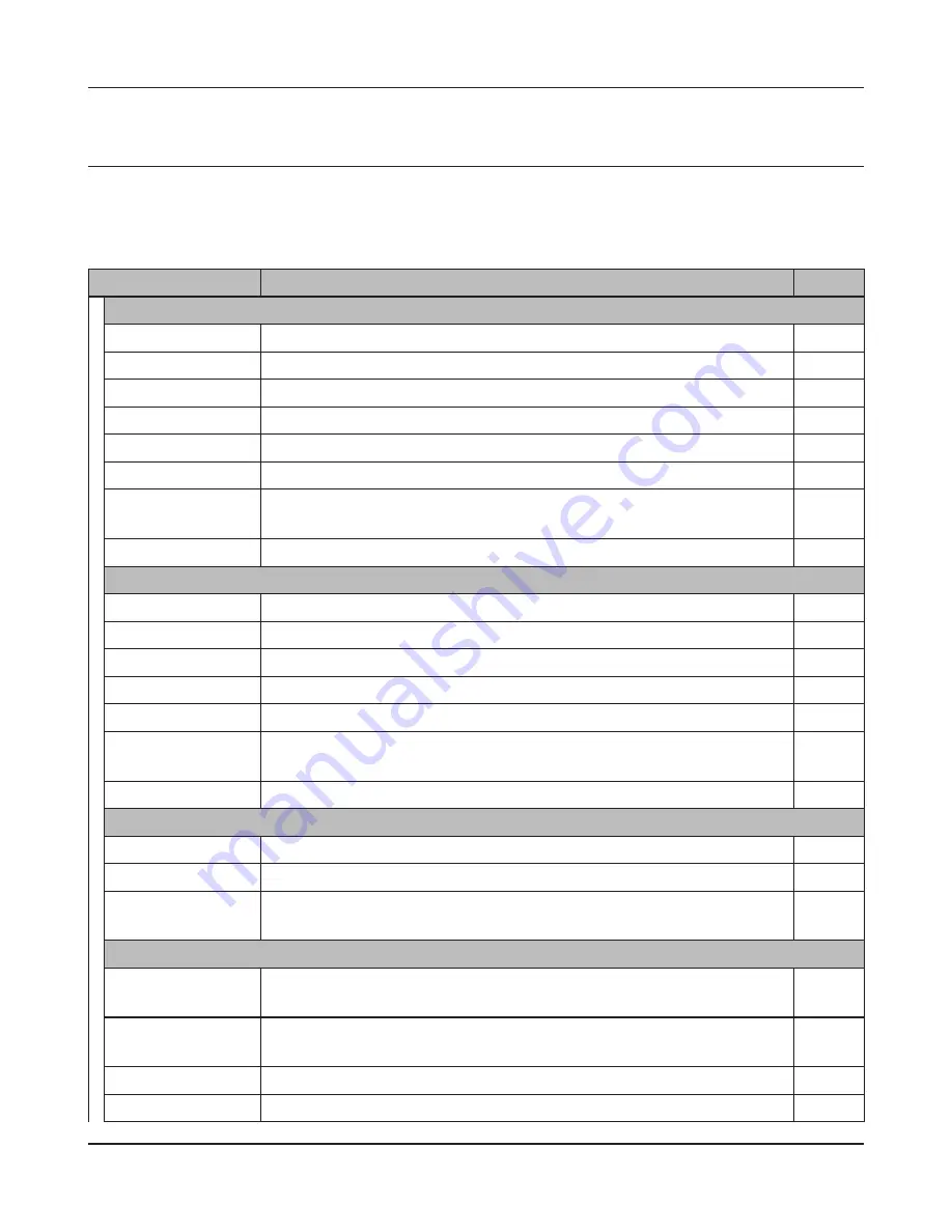 Buffalo WZR-D1800H User Manual Download Page 19