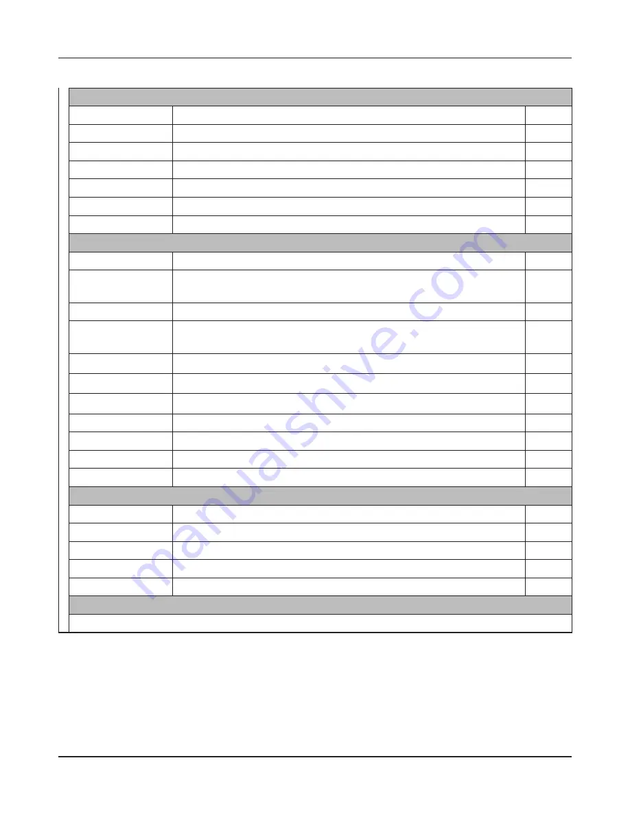 Buffalo WZR-D1800H User Manual Download Page 20