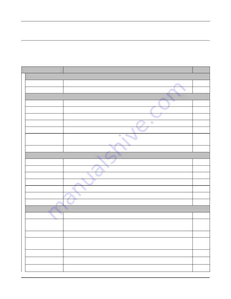 Buffalo WZR-D1800H User Manual Download Page 21