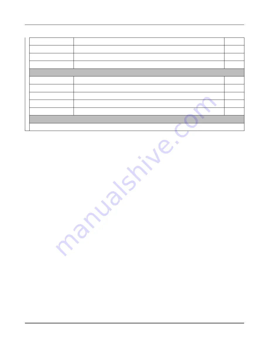 Buffalo WZR-D1800H User Manual Download Page 22