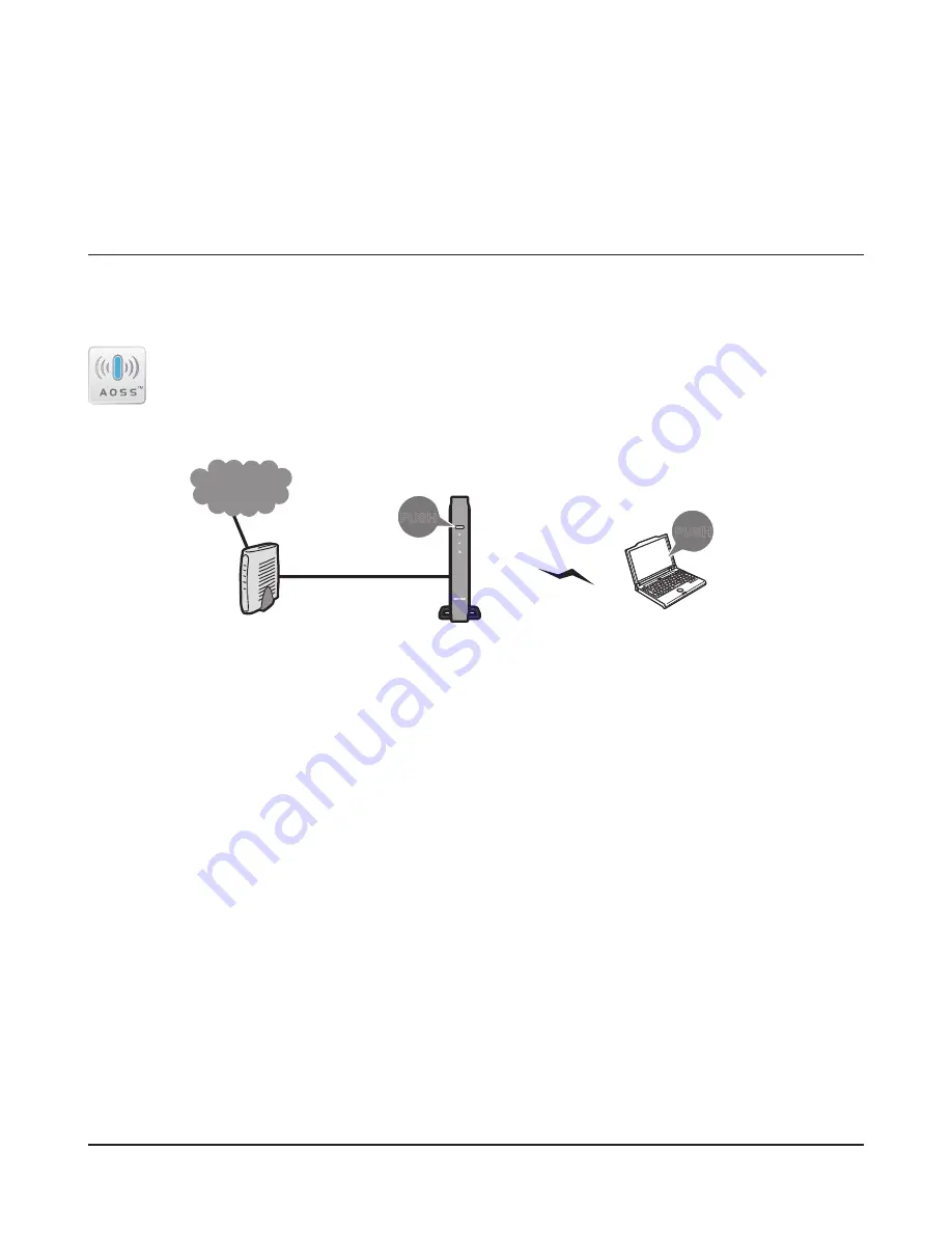 Buffalo WZR-D1800H User Manual Download Page 85