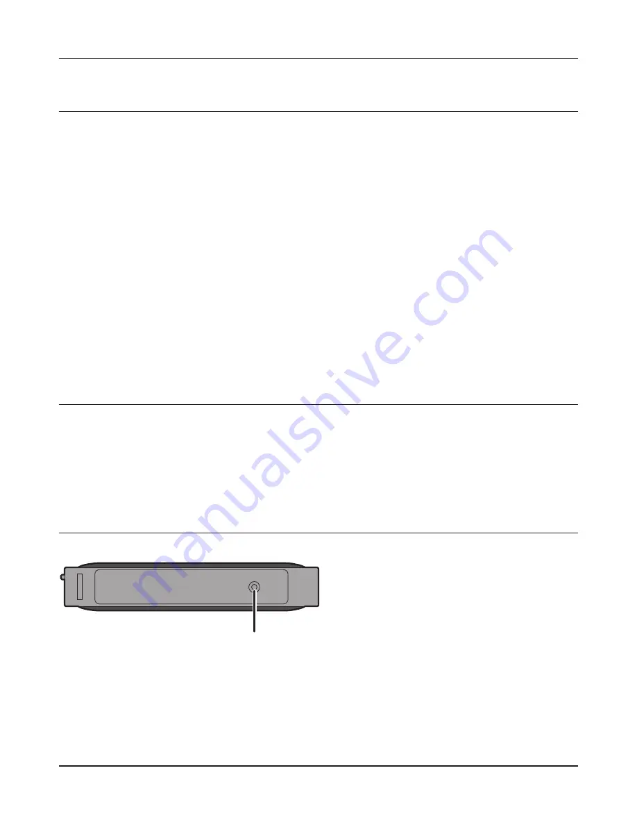 Buffalo WZR-D1800H User Manual Download Page 96