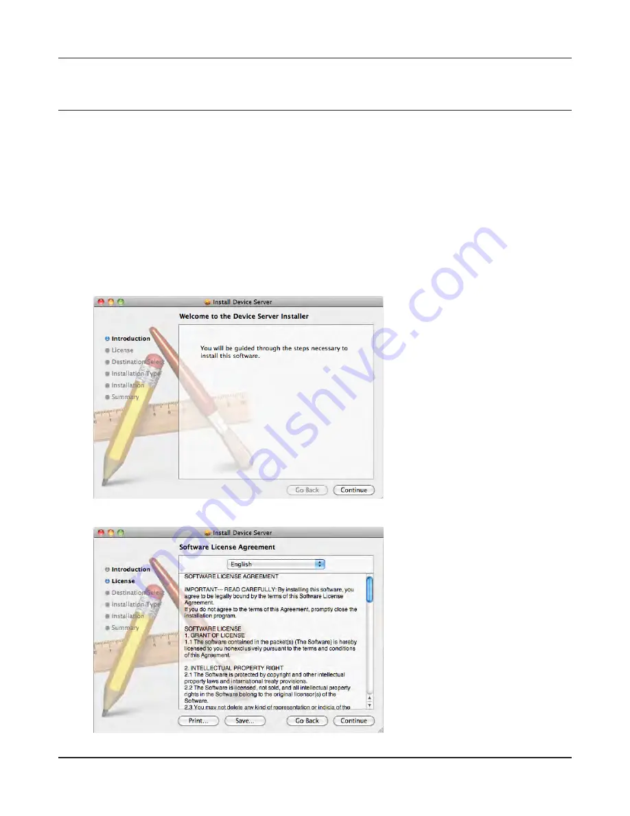 Buffalo WZR-D1800H User Manual Download Page 115