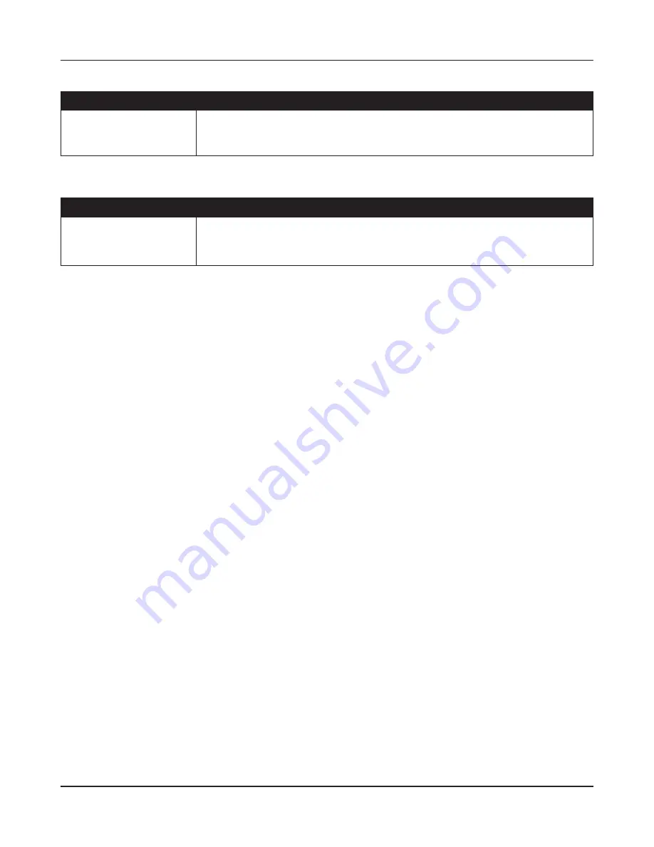 Buffalo WZR-D1800H User Manual Download Page 127