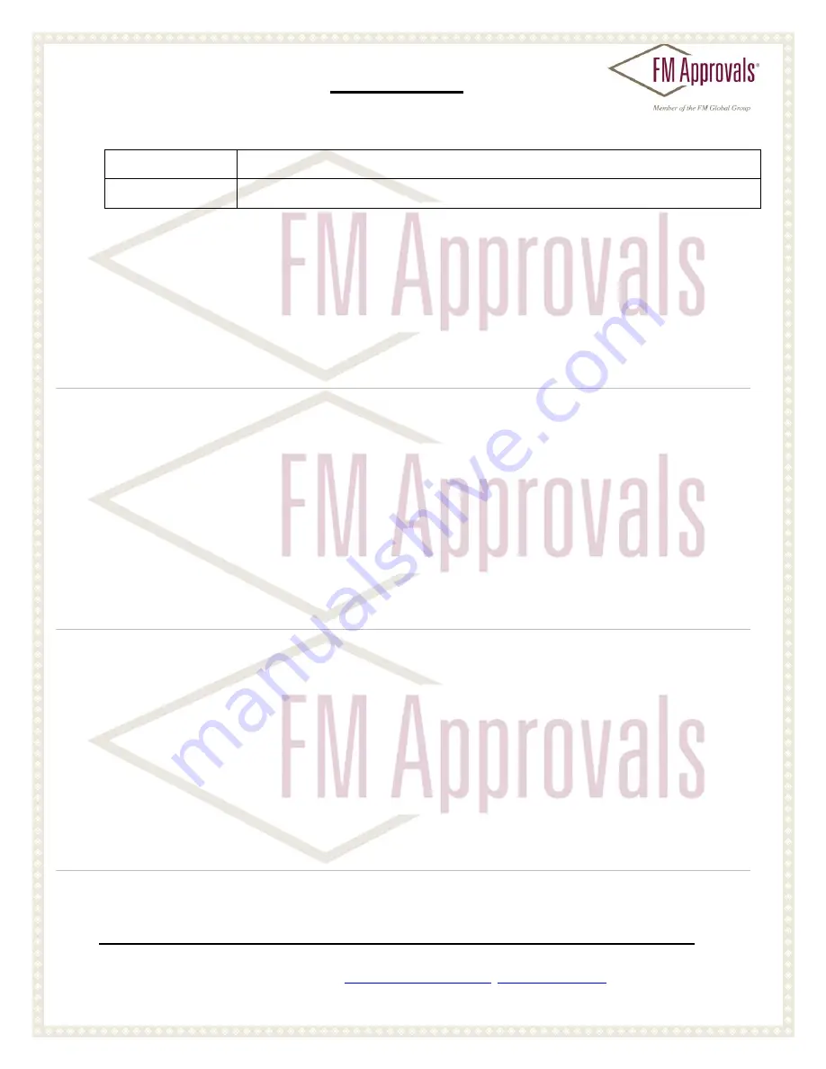 Bühler technologies P1.1 Installation And Operation Instructions Manual Download Page 34