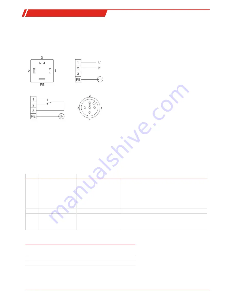 Buhler TC-Double Original Instructions Manual Download Page 16