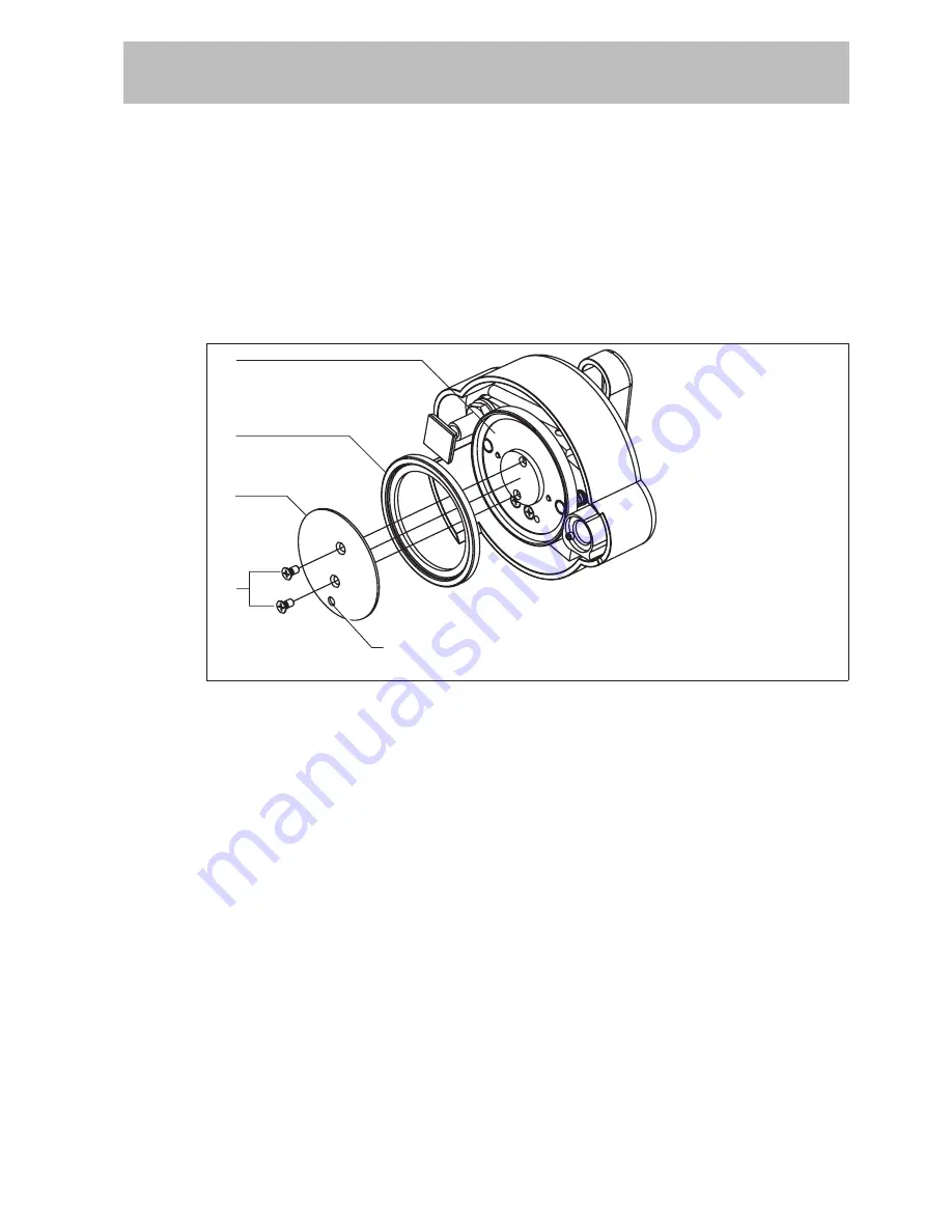 Buhnen HB 700 Operating Manual Download Page 15