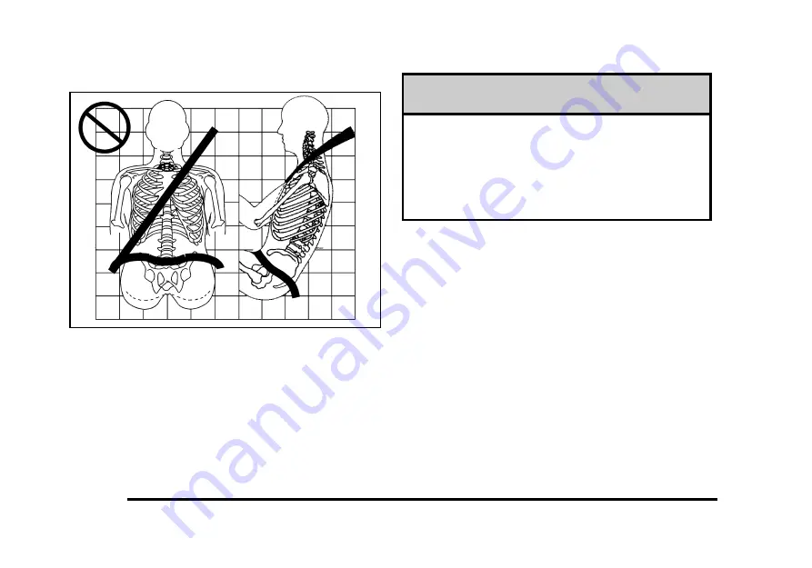 Buick 2010 Lucerne Owner'S Manual Download Page 52