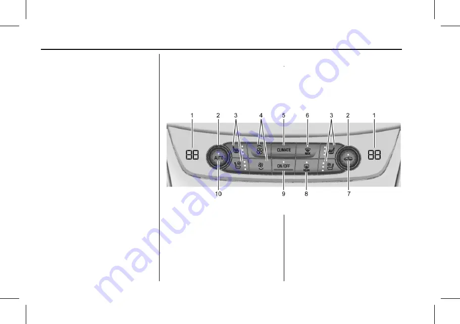 Buick Enclave Owner'S Manual Download Page 177