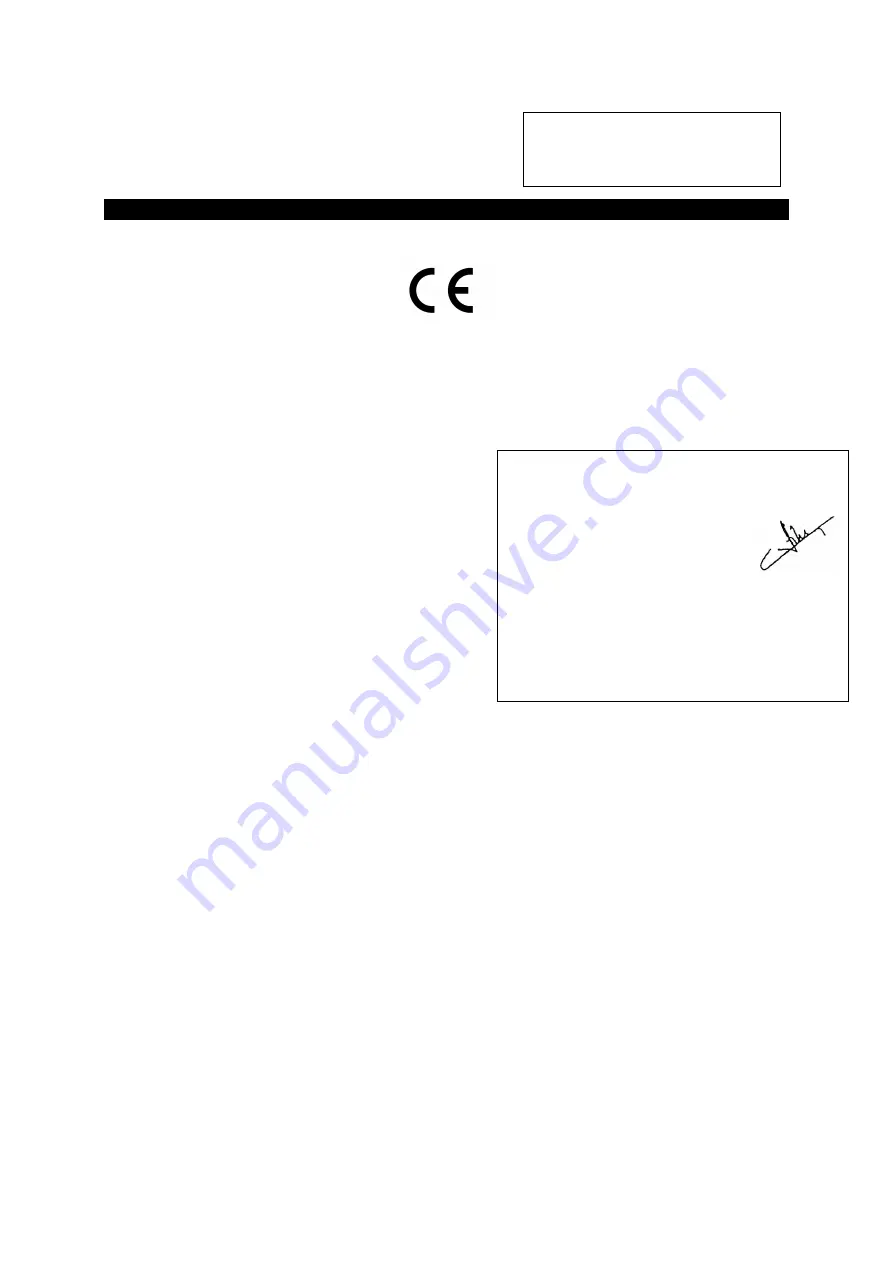 Build Worker 5411074160395 Original Instructions Manual Download Page 31