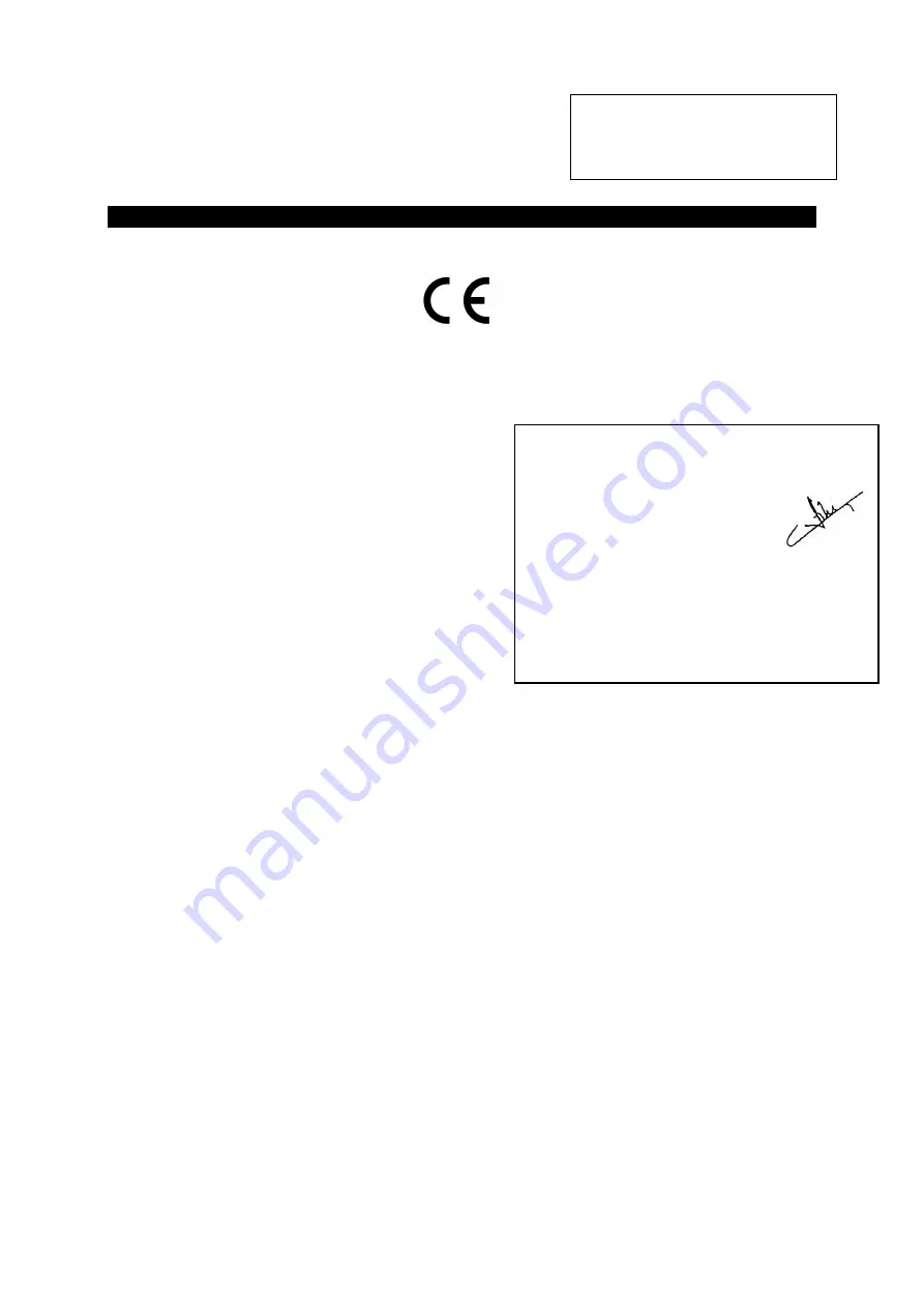 Build Worker 5411074160395 Original Instructions Manual Download Page 33