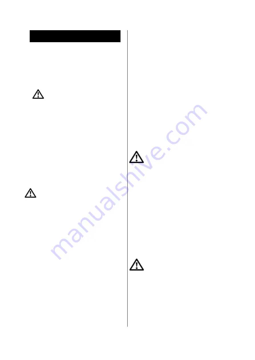 Build Worker BXBCG310-1520 Скачать руководство пользователя страница 22