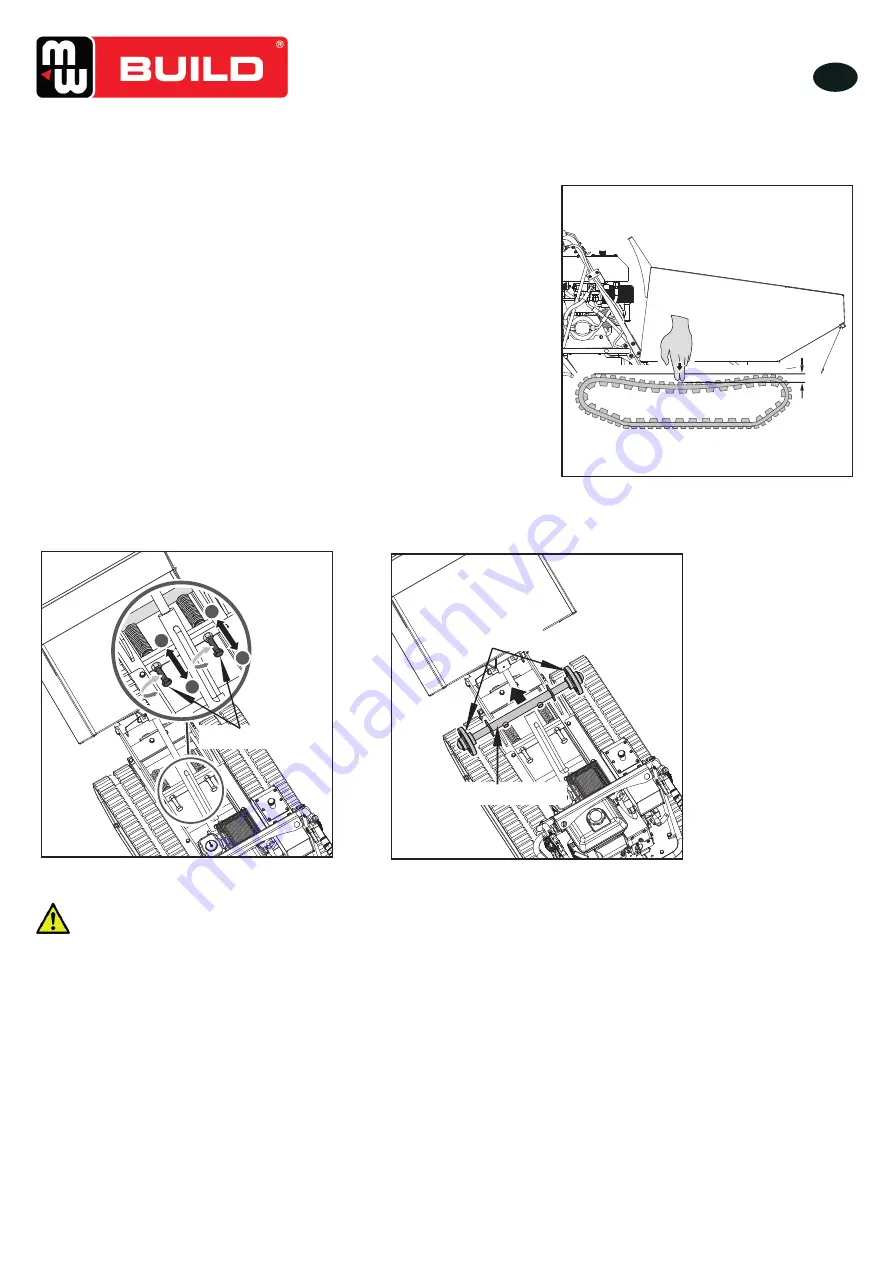 build 829700123 Скачать руководство пользователя страница 46