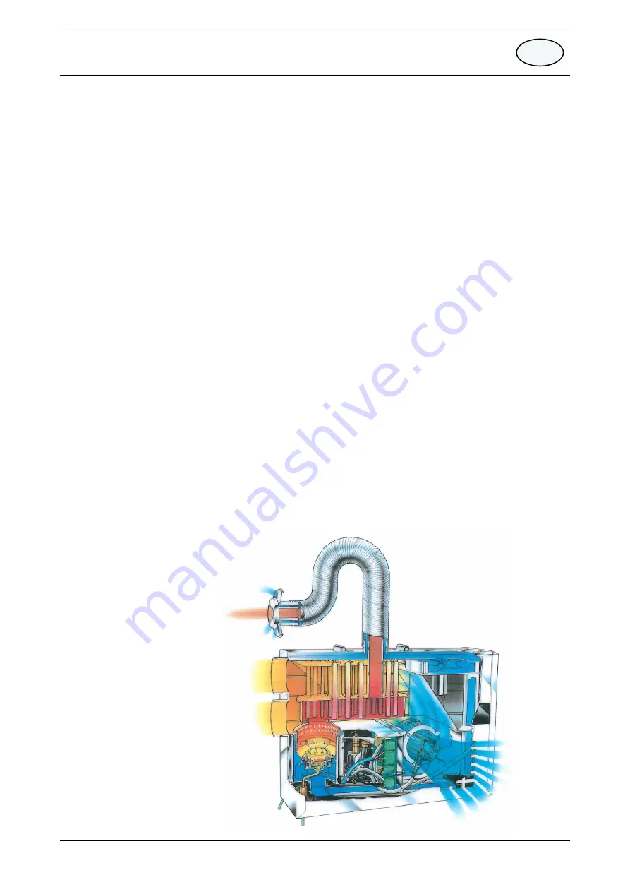 Bukh 2000t Manual Download Page 11