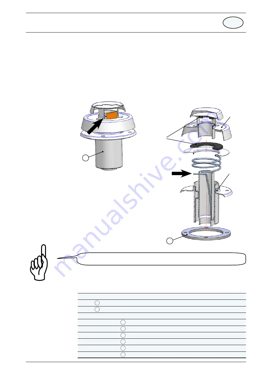 Bukh 2000t Manual Download Page 83