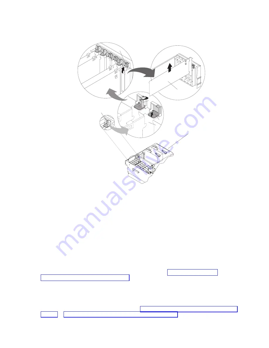 Bull 296/C3 Manual Download Page 35