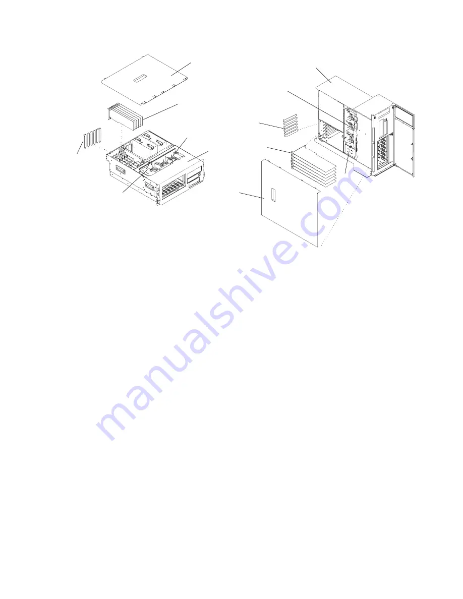 Bull 296/C3 Manual Download Page 39