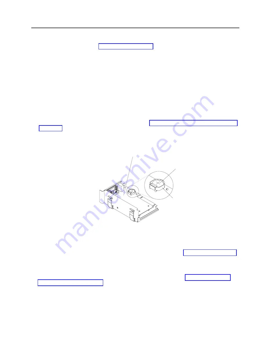 Bull 296/C3 Manual Download Page 55