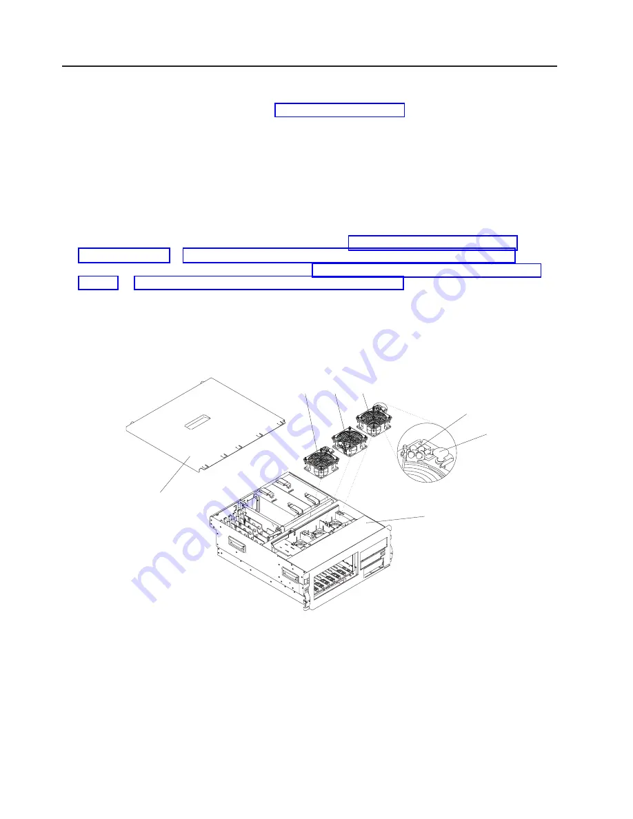 Bull 296/C3 Manual Download Page 56