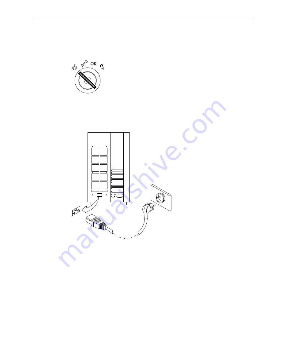 Bull escalata t430 Setup Manual Download Page 39