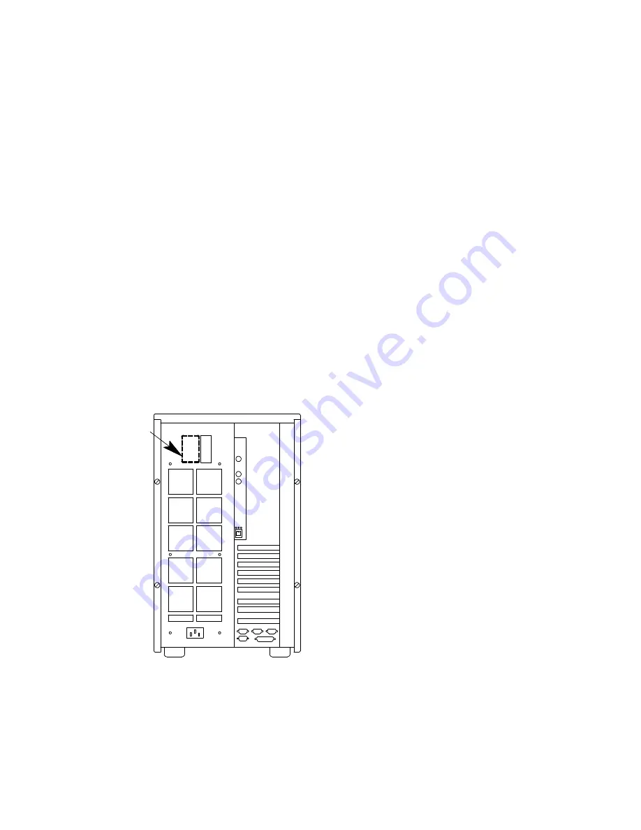 Bull escalata t430 Скачать руководство пользователя страница 79