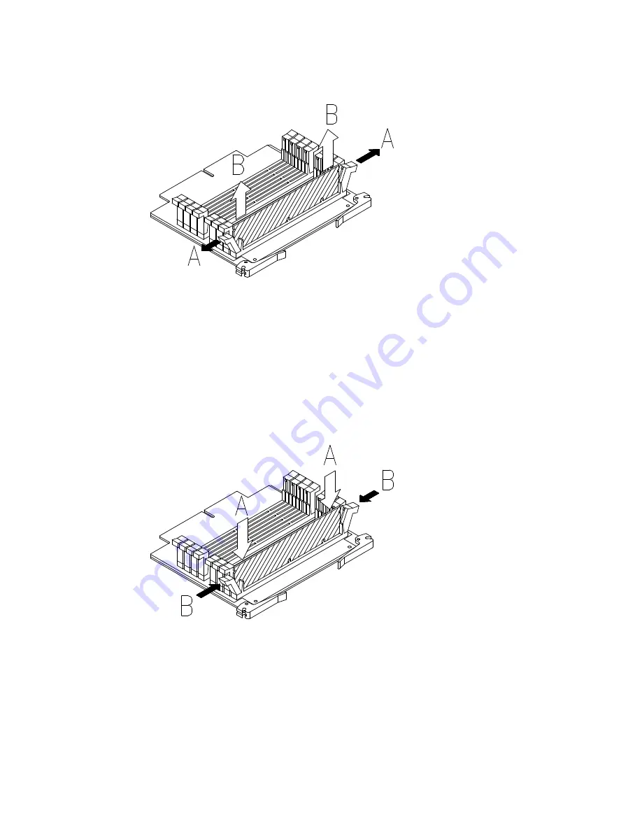 Bull escalata t430 Setup Manual Download Page 115