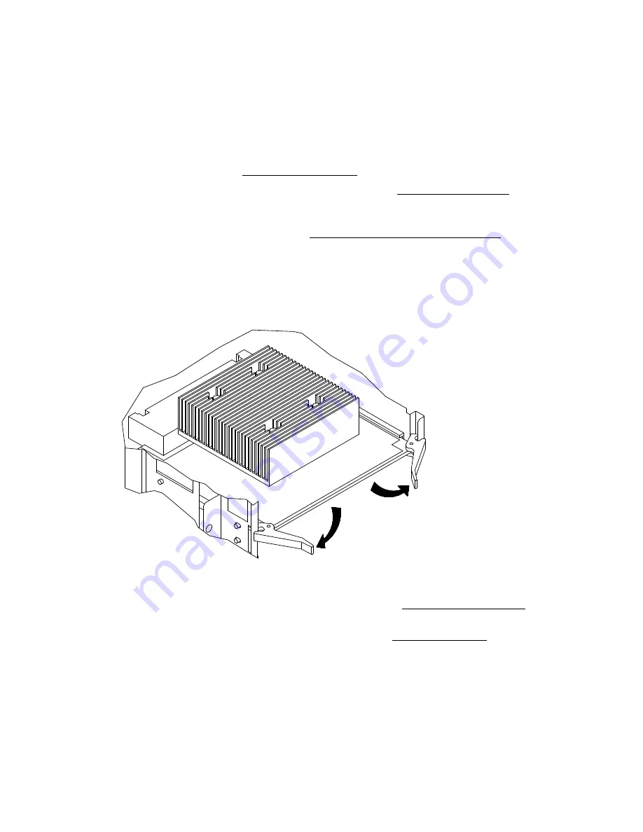 Bull escalata t430 Setup Manual Download Page 118