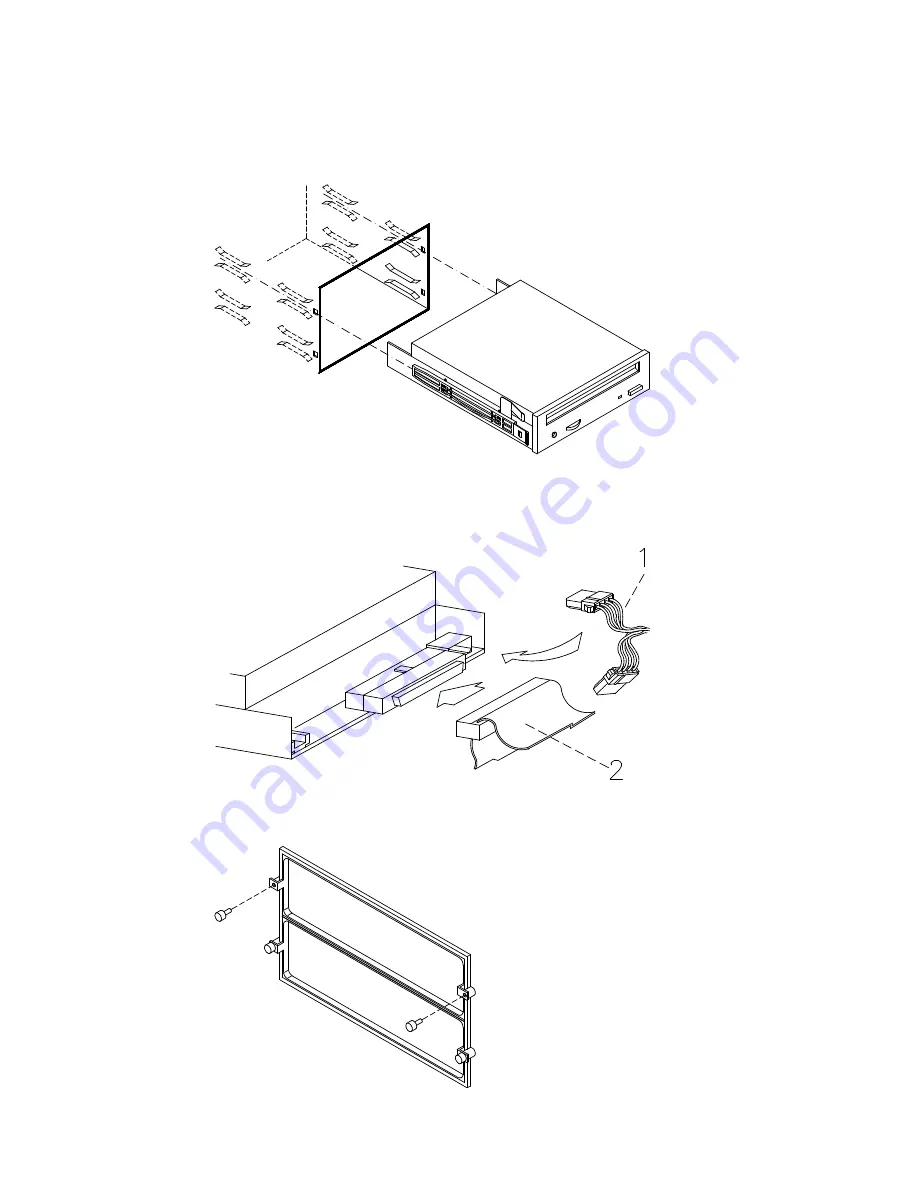 Bull escalata t430 Скачать руководство пользователя страница 125