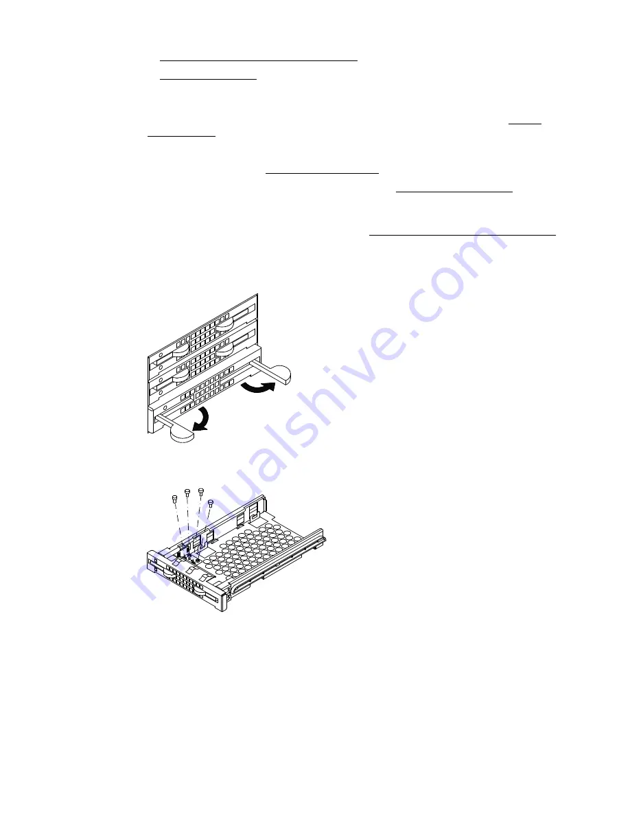 Bull escalata t430 Setup Manual Download Page 127