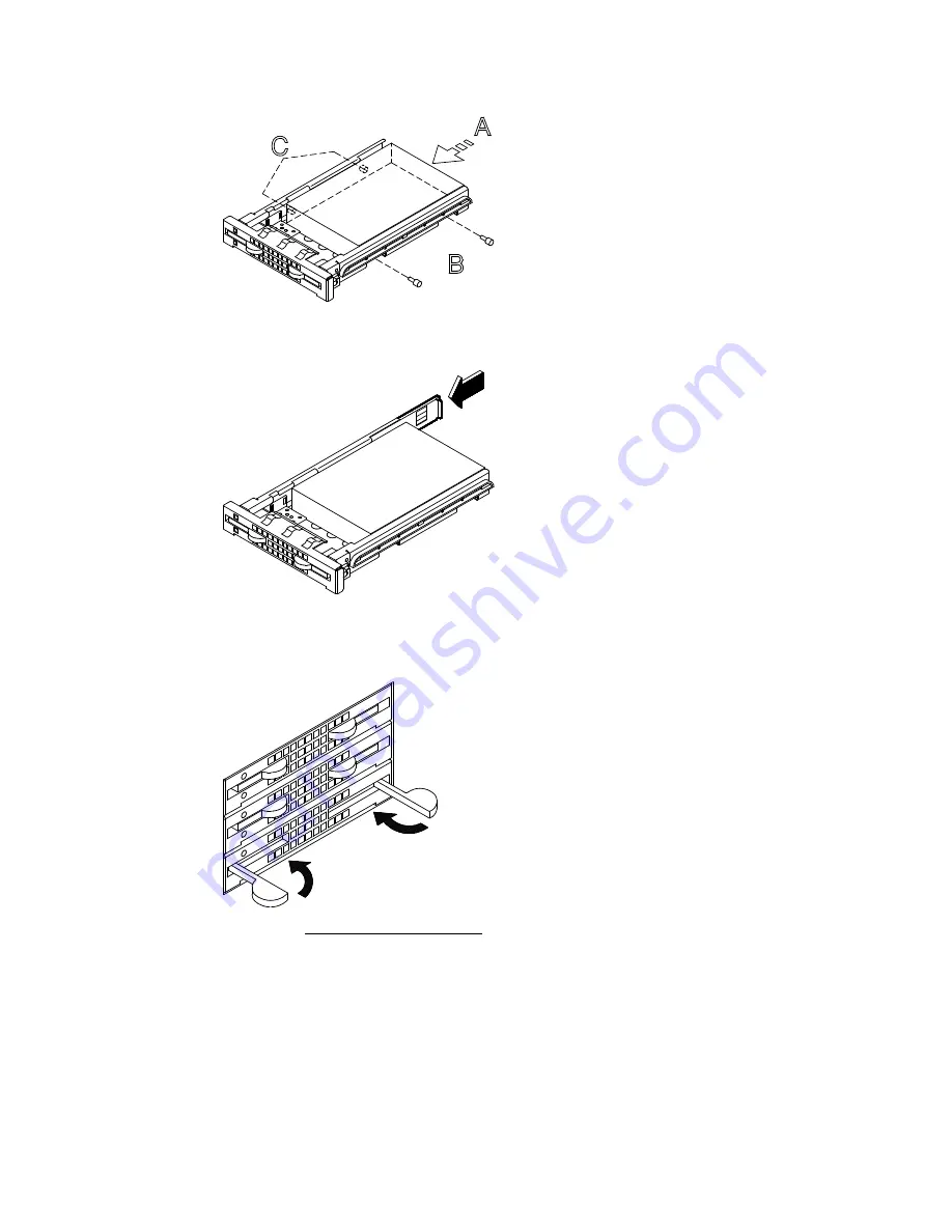 Bull escalata t430 Setup Manual Download Page 129