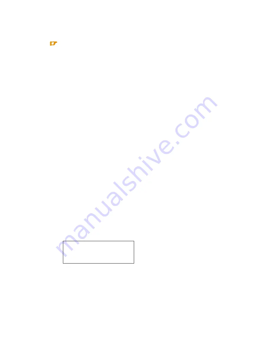 Bull NovaScale 5xx5 Installation Manual Download Page 16