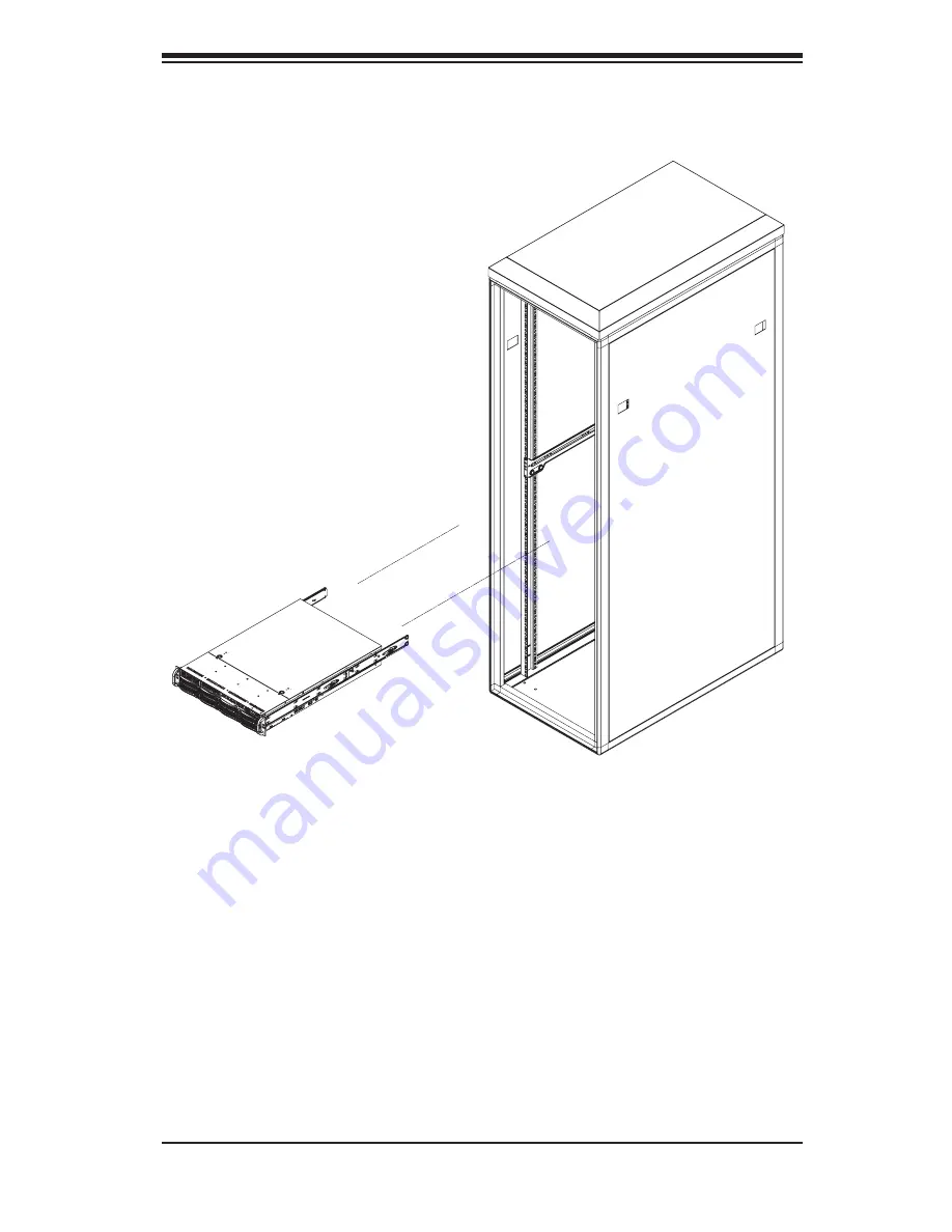 Bull Novascale R423-E2 Скачать руководство пользователя страница 23