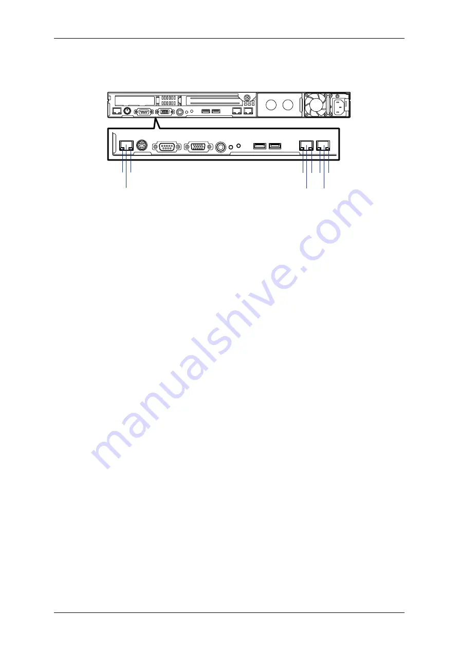 Bull NovaScale R440 E1 Скачать руководство пользователя страница 252