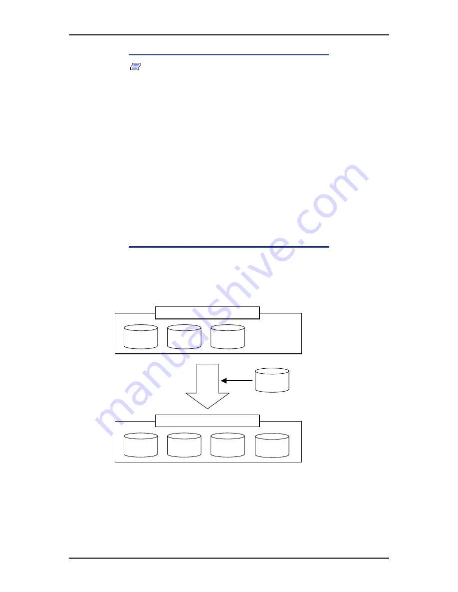 Bull NovaScale R460 E1 User Manual Download Page 94