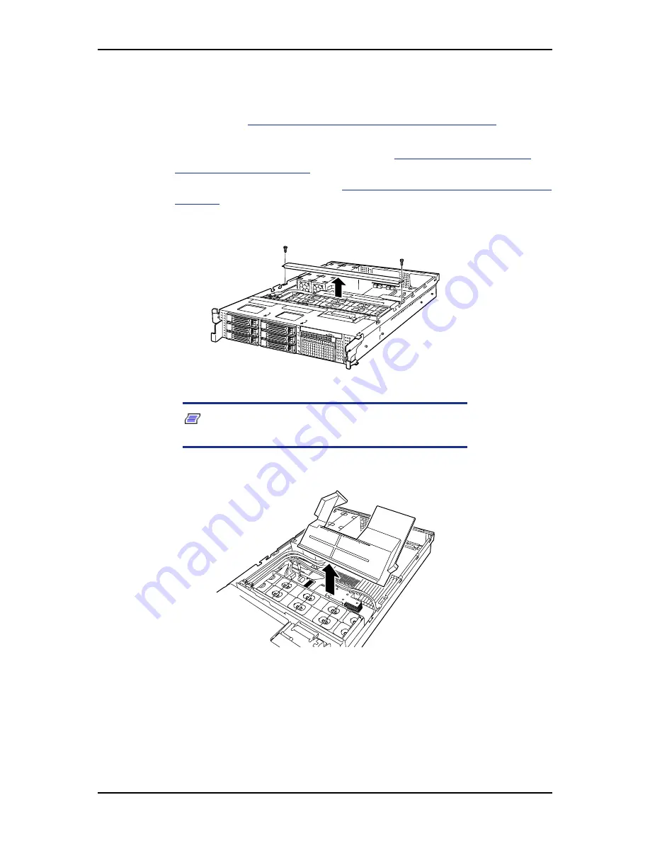 Bull NovaScale R460 E1 User Manual Download Page 147