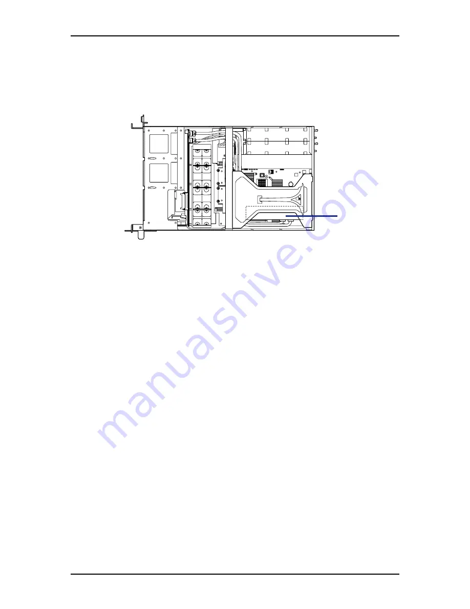 Bull NovaScale R460 E1 Скачать руководство пользователя страница 188