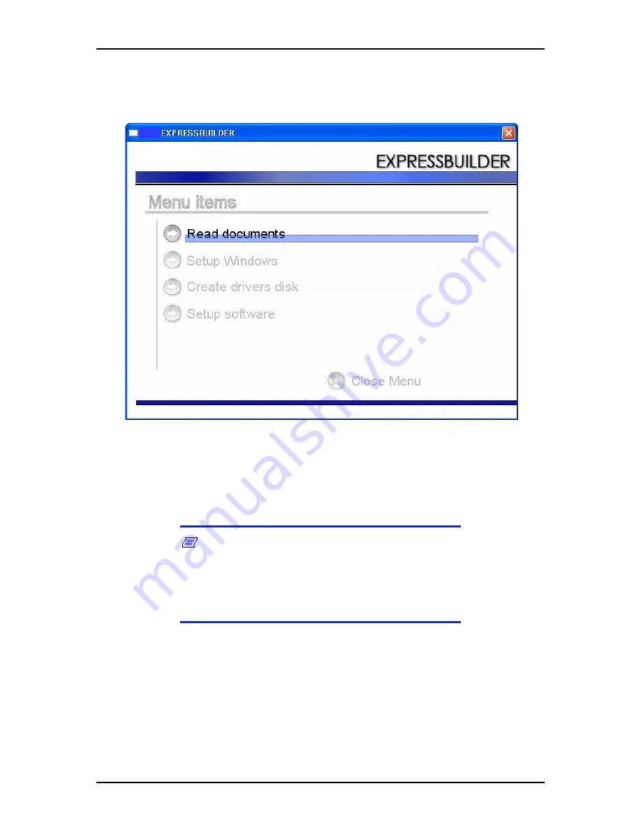 Bull NovaScale R460 E1 User Manual Download Page 272